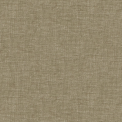 KRAVET FABRICS - 34961-1101