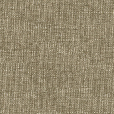 Kravet Fabrics, a selection of fabrics such as velvet, damask, cotton, silk, linen and sheers.
