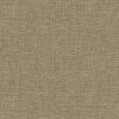 Kravet Fabrics, a selection of fabrics such as velvet, damask, cotton, silk, linen and sheers.