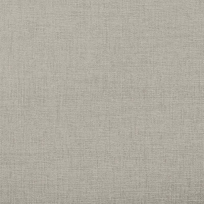 KRAVET SMART, a selection of fabrics such as velvet, damask, cotton, silk, linen and sheers.