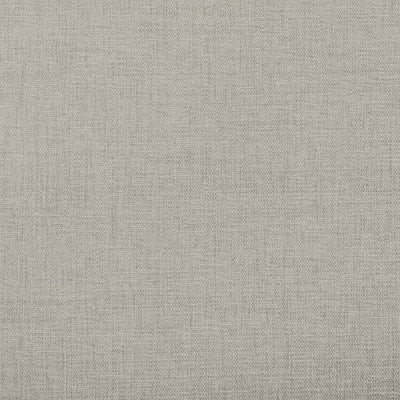 KRAVET SMART-34959-1103