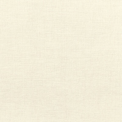 KRAVET SMART, a selection of fabrics such as velvet, damask, cotton, silk, linen and sheers.