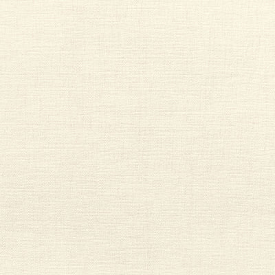 KRAVET SMART-34959-1110