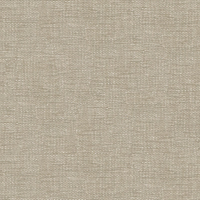 Kravet Fabrics, a selection of fabrics such as velvet, damask, cotton, silk, linen and sheers.