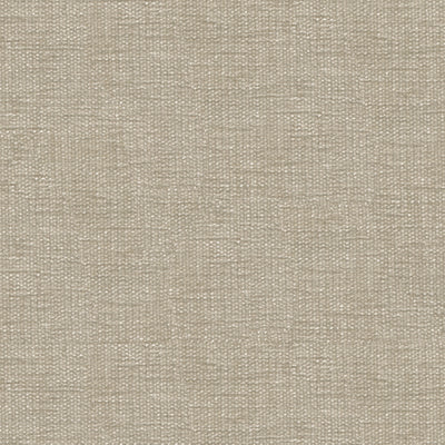 KRAVET SMART - 34959-1111