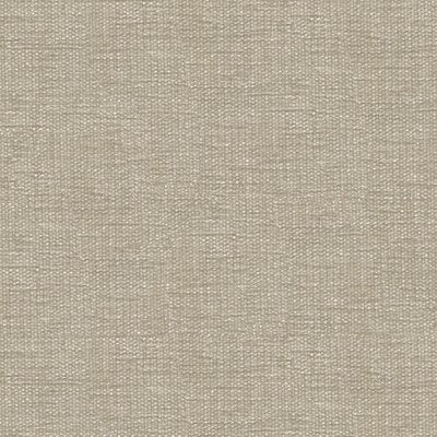 Kravet Fabrics, a selection of fabrics such as velvet, damask, cotton, silk, linen and sheers.