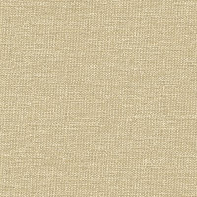 Kravet Fabrics, a selection of fabrics such as velvet, damask, cotton, silk, linen and sheers.