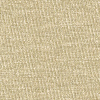 Kravet Fabrics, a selection of fabrics such as velvet, damask, cotton, silk, linen and sheers.