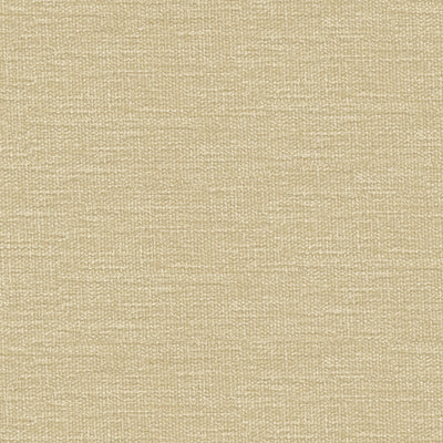 KRAVET FABRICS - 34961-1116