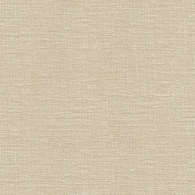 Kravet Fabrics, a selection of fabrics such as velvet, damask, cotton, silk, linen and sheers.