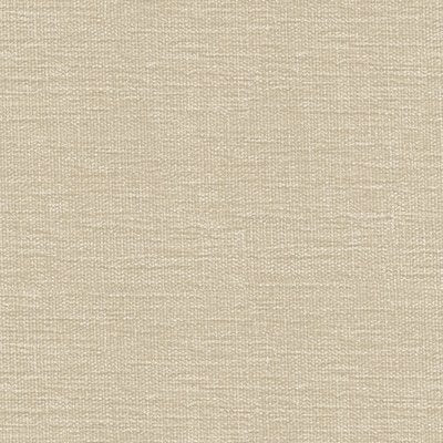 Kravet Fabrics, a selection of fabrics such as velvet, damask, cotton, silk, linen and sheers.