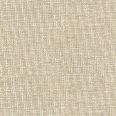 KRAVET FABRICS - 34961-111