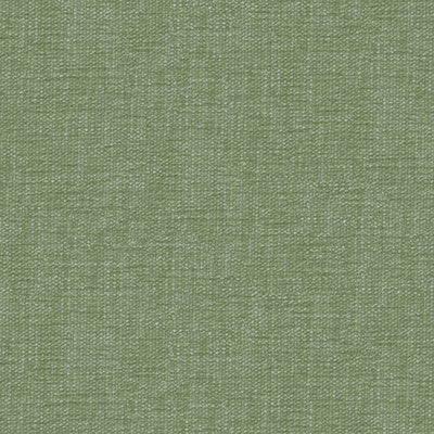 Kravet Fabrics, a selection of fabrics such as velvet, damask, cotton, silk, linen and sheers.