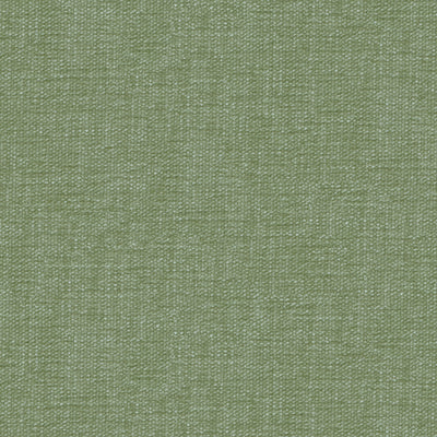 KRAVET SMART - 34959-113