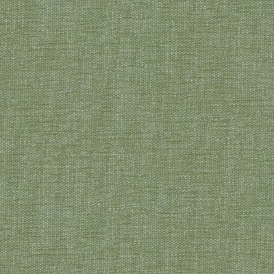 Kravet Fabrics, a selection of fabrics such as velvet, damask, cotton, silk, linen and sheers.