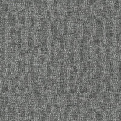 Kravet Fabrics, a selection of fabrics such as velvet, damask, cotton, silk, linen and sheers.
