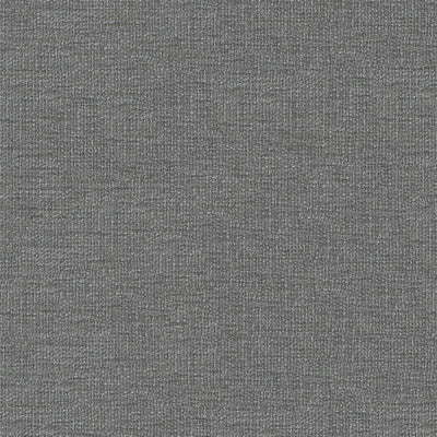 Kravet Fabrics, a selection of fabrics such as velvet, damask, cotton, silk, linen and sheers.