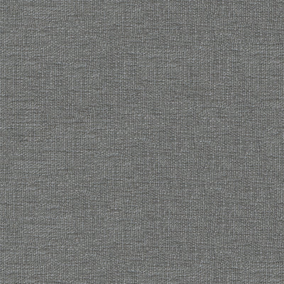 KRAVET FABRICS - 34961-1152