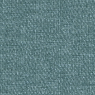 KRAVET SMART - 34959-115