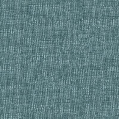 Kravet Fabrics, a selection of fabrics such as velvet, damask, cotton, silk, linen and sheers.