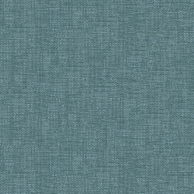 Kravet Fabrics, a selection of fabrics such as velvet, damask, cotton, silk, linen and sheers.