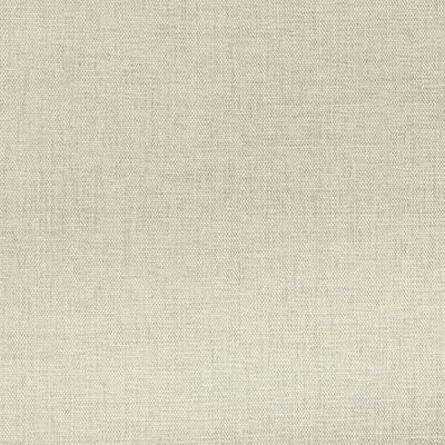 KRAVET SMART, a selection of fabrics such as velvet, damask, cotton, silk, linen and sheers.