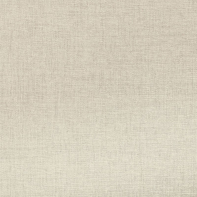 KRAVET SMART-34959-1161