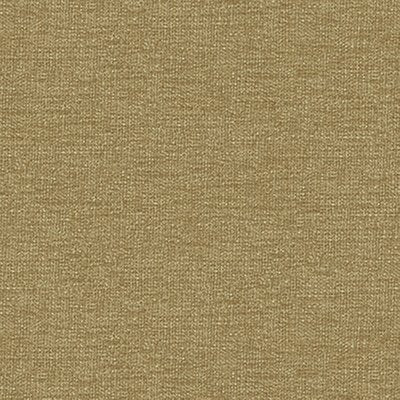 Kravet Fabrics, a selection of fabrics such as velvet, damask, cotton, silk, linen and sheers.