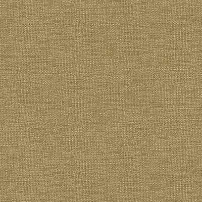 KRAVET SMART - 34959-116