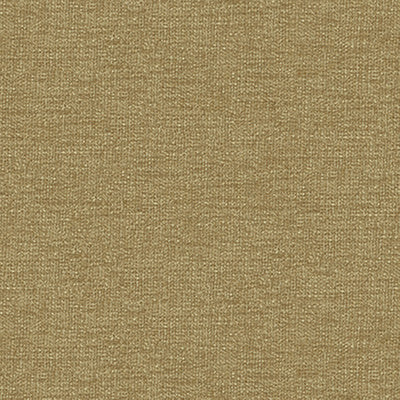 Kravet Fabrics, a selection of fabrics such as velvet, damask, cotton, silk, linen and sheers.
