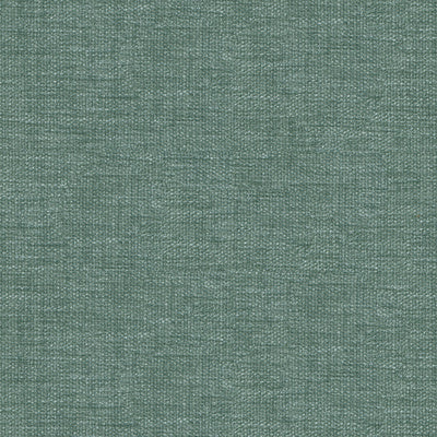 Kravet Fabrics, a selection of fabrics such as velvet, damask, cotton, silk, linen and sheers.