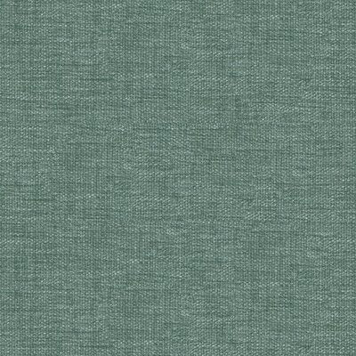 Kravet Fabrics, a selection of fabrics such as velvet, damask, cotton, silk, linen and sheers.