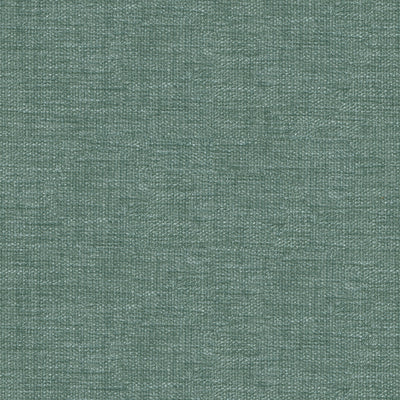 KRAVET FABRICS - 34961-135