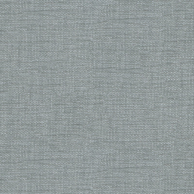Kravet Fabrics, a selection of fabrics such as velvet, damask, cotton, silk, linen and sheers.