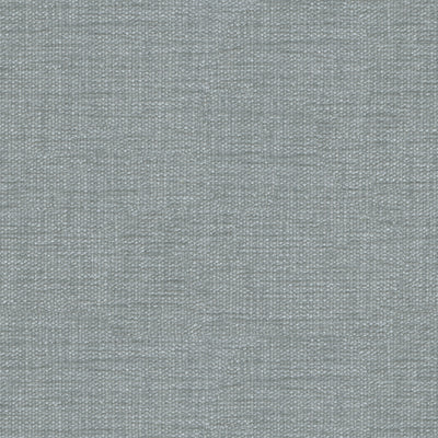 KRAVET SMART - 34959-1501