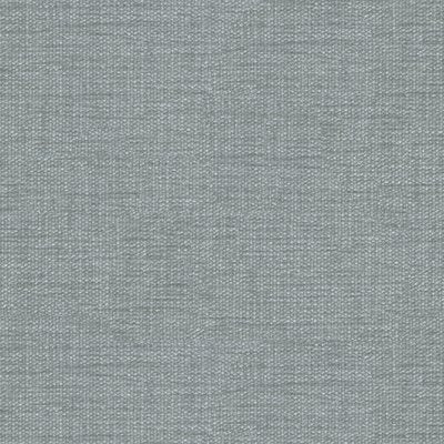 Kravet Fabrics, a selection of fabrics such as velvet, damask, cotton, silk, linen and sheers.