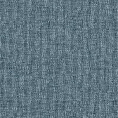 KRAVET FABRICS - 34961-1515