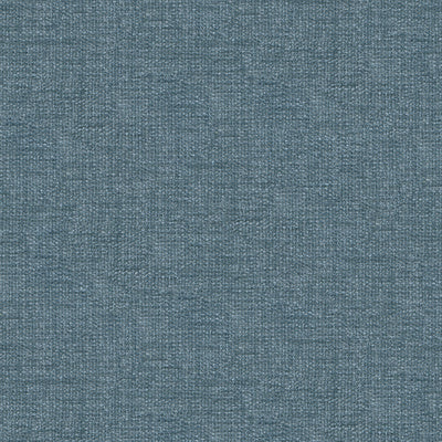 Kravet Fabrics, a selection of fabrics such as velvet, damask, cotton, silk, linen and sheers.