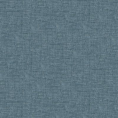 Kravet Fabrics, a selection of fabrics such as velvet, damask, cotton, silk, linen and sheers.