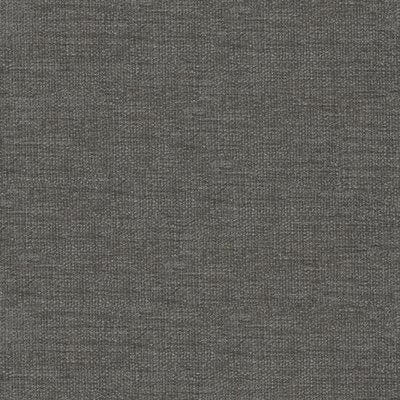 Kravet Fabrics, a selection of fabrics such as velvet, damask, cotton, silk, linen and sheers.