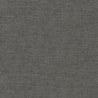 KRAVET FABRICS - 34961-1521