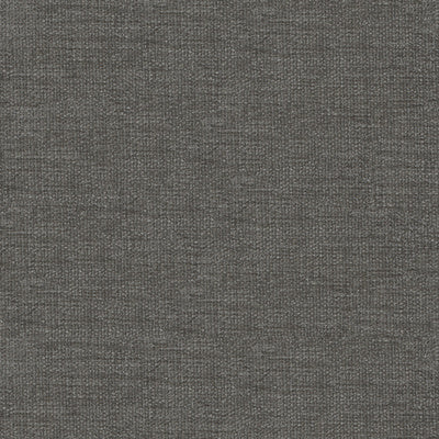 Kravet Fabrics, a selection of fabrics such as velvet, damask, cotton, silk, linen and sheers.