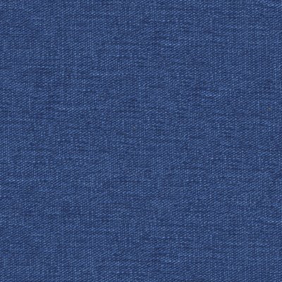 Kravet Fabrics, a selection of fabrics such as velvet, damask, cotton, silk, linen and sheers.