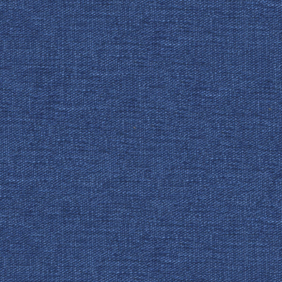 KRAVET FABRICS - 34961-1535