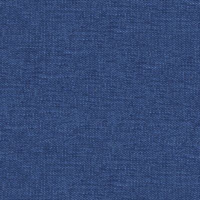 Kravet Fabrics, a selection of fabrics such as velvet, damask, cotton, silk, linen and sheers.