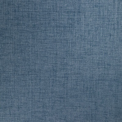 KRAVET SMART, a selection of fabrics such as velvet, damask, cotton, silk, linen and sheers.