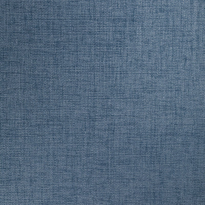 KRAVET SMART-34959-1555