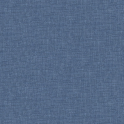 KRAVET SMART - 34959-15