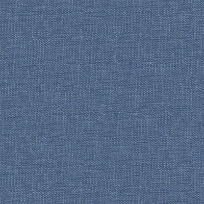 Kravet Fabrics, a selection of fabrics such as velvet, damask, cotton, silk, linen and sheers.