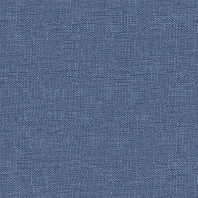 Kravet Fabrics, a selection of fabrics such as velvet, damask, cotton, silk, linen and sheers.